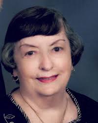 Adele Pitsinger Obituary