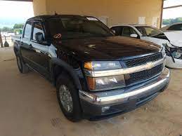 Hail damaged cars for sale; Hail Damage For Sale Copart Salvagereseller Com