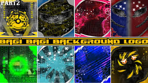 Scopri ricette, idee per la casa, consigli di stile e altre idee da provare. 9 92 Mb Bagi Bagi 40 Mentahan Background Plp Logo Ff Part2 Terbaru 2021 Download Lagu Mp3 Gratis Mp3 Dragon