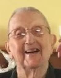 Levi Miller Obituary