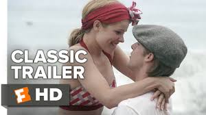 James Marsden Reacts To Renewed Debate Over The Notebook Relationships: Lon  Or Noah?
