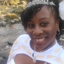 Greetings...m I wanted to introduce myself. Shantel-Siherta Shekhem. I am a  Holistic Self-Care Practitioner. I am Super excited to share space with you  all. Enjoy Facilitating Teaching and providing Guidance to help