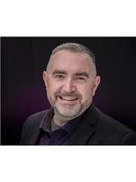 Best Realtors in Summerland, British Columbia