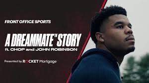 Megan Eberly's Instagram, Twitter & Facebook