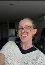 HAPPY MONDAY!! let this be your reminder to take time to reflect