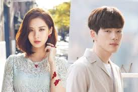 Kim jung hyun is a young and rich businessman in crash landing on you. Seohyun And Kim Jung Hyun In Talks To Star In Upcoming Mbc Drama Girls Generation ì†Œë…€ ì‹œëŒ€ Amino