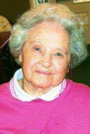 View Recent Obituaries and Memorial Tributes Online