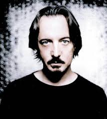 Butch Vig Discography: Vinyl, CDs, & More