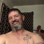 Randy Lingle's Instagram, Twitter & Facebook