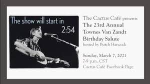 Texas state capital complex 1.2 km. Cactus Cafe 1 851 Photos Live Music Venue 2247 Guadalupe St Austin Tx 78712
