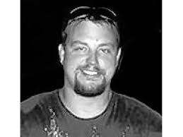 Bradley CHAMBERLAIN Obituary (1984