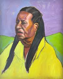 July 2024: State of the Art 2024