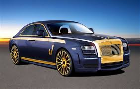Image result for Rolls-Royce Hyperion Pininfarina