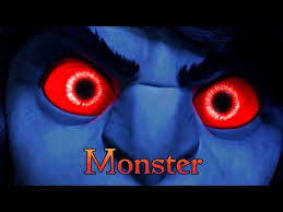 Tales of arcadia on amazon. Jim Lake Jr Monster Youtube