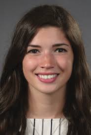 2019 Layout_OBGYN_8x11FinalwBeepers