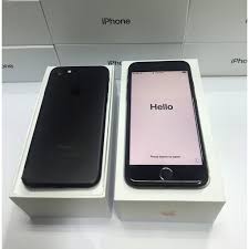 The cheapest offer starts at tk 91,000. Apple Iphone 7 32gb 128gb 256gb Original Used Fullset One Year Warranty Conditions 90 New Shopee Malaysia