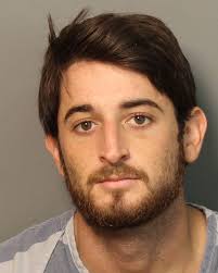 SMITH DUSTIN LAKE 02/26/2021