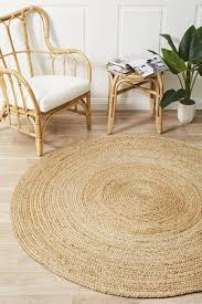 Nova rug nomadic dark grey nv34 is new to our collection at land of rugs. Round Rugs Floorsome