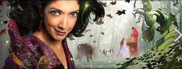 OSF reveals casts for 2025 'homecoming' season, featuring veterans and  newcomers