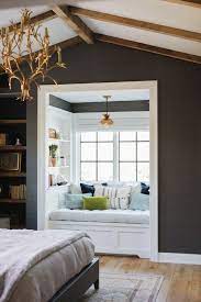 More images for room nook ideas » Hugedomains Com Bedroom Nook Home Decor Bedroom Home