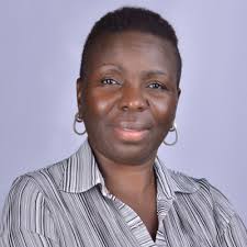 How to be a persuasive speaker in a noisy world