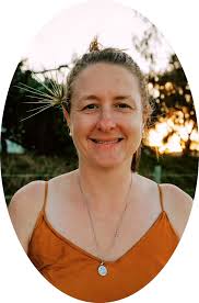 Seeking Advice: Group Workshop Insurance •