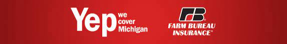 Our mission is to help people manage the risks of everyday life, recover from the unexpected and realize their dreams. 106 Michigan Farm Bureau Insurance Reviews