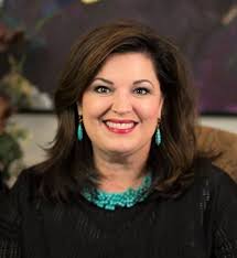 Brian Butscher, PE, MPA