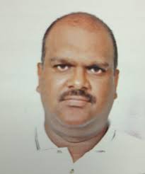 November 19h, 2020 MEDIA RELEASE TTPS Extends Condolences