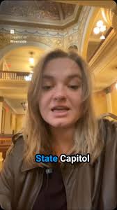 In the two most recent episodes of the Perch we bring you opposing  perspectives