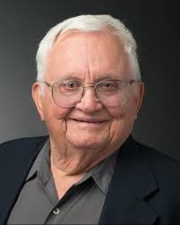 Search John Burr Obituaries and Funeral Services