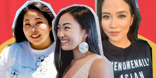 17 Social Media Activists Amplifying APIA Experiences