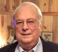 Ed Titus (Deceased), Helena-West Helena, AR Arkansas last lived in  Wilmington, NC USA