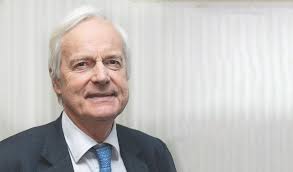 Annual report 2019-2020