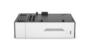 In bezug auf die druckgeschwindigkeit bietet der drucker 40 ppm für normale und. Hp 477dw Pagewide Pro Tintenpatrone Farbe Digitec