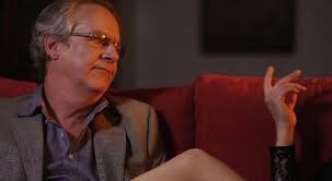 Beauty Before Age: The Sitcom