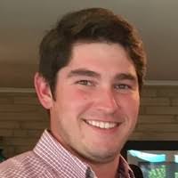 50+ "Sammy Ashley" profiles