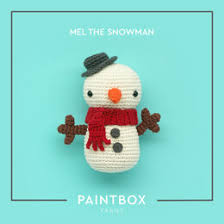 Browse a large collection of free crochet patterns for any season. Free Crochet Patterns 1000s Free To Download Lovecrafts