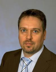 Goldline, LLC's Competitors, Revenue, Number of Employees, Funding,  Acquisitions & News