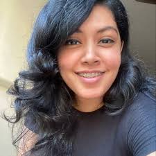 Akshat Garg (@Akshat76856068)