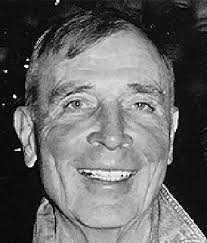 William Taylor Obituary (1932