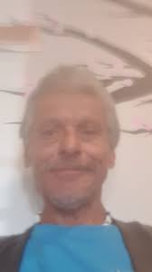 This is a true story about Bruce's uncle and main kung fu teacher who he  lived with in Seattle. Jesse also knew Mr. Yueng.