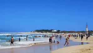 New Harbour On The Cards For Jeffreys Bay J Bay News