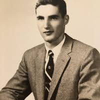 6513928_fbs.jpg?cb=20260124220250