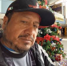 15.8.2020 #ferragosto