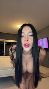 Ennid Wong Instagram IMG_2333 - Sizzling porn pic reveal