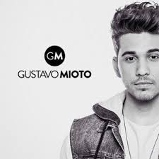 O gato é um cantor sertanejo que está começando agora a carreira. Impressionando Os Anjos Gustavo Mioto Remix By Dj Andrigo Do Carmo