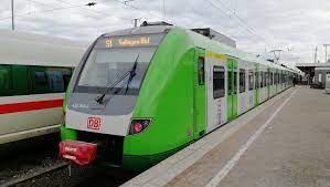 Wenn sie im voraus buchen, ist es möglich geld zu sparen: Rhine Ruhr S Bahn Wikipedia