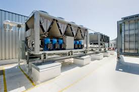 Heat Pumps Original Equipment Manufacturer Oem Siemens Global