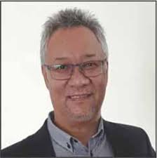 Tygerberg_complete report_FINAL.indd